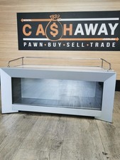 Vestfrost Red Bull Countertop