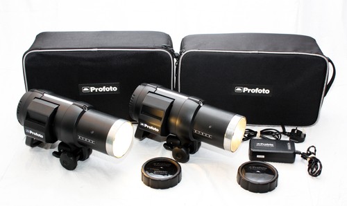 Profoto 500 airttl location - airttl,