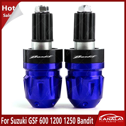 Motorcycle cnc handlebar grip - motorcycle,