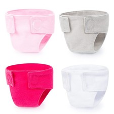 Bayer Design 73098AA Doll's