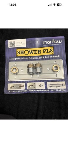 Shower plate - shower,