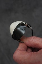 Vintage Palitoy Action Man Go