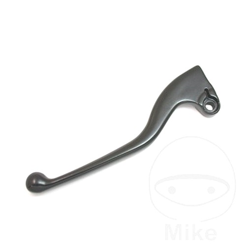 Jmp brake lever black - brake,