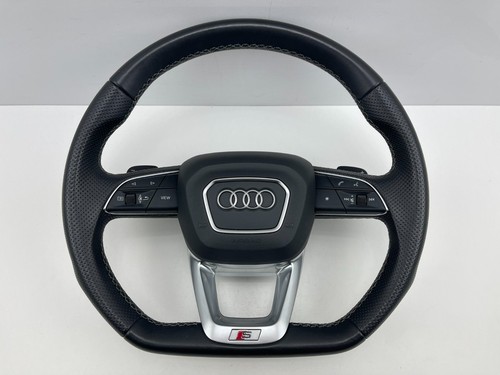 Audi 80a complete - audi,