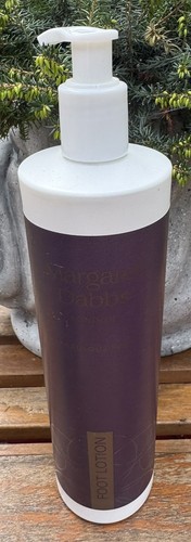 Margaret dabbs london fabulous - margaret,