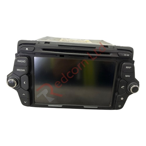 Kia pro ceed - pro,