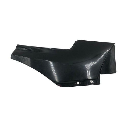 Genuine kawasaki gpz 900 - gpz,