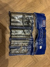 Rolson 12 Piece Hollow Punch