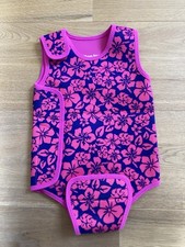 JoJo Maman Bebe, Neoprene