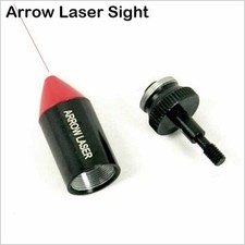 Original Arrow Laser Bore