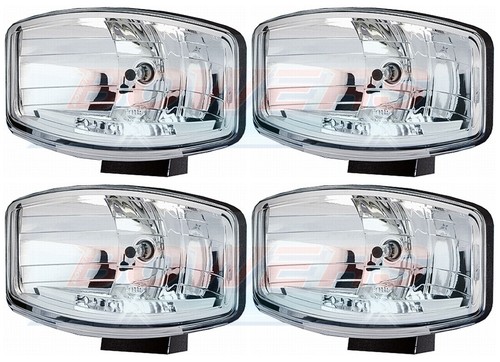 Hella jumbo 320ff - hella,