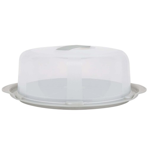 Wham cook round clear - wham,