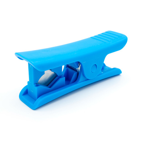 Printer ptfe bowden tube - printer,