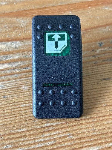 Genuine carling switch - carling,