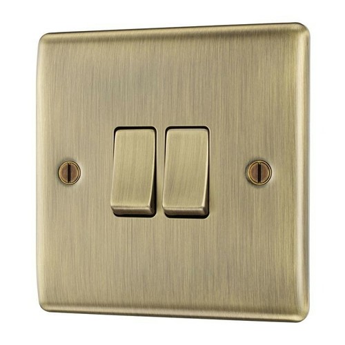 Nexus metal nab42 - nexus, -antique