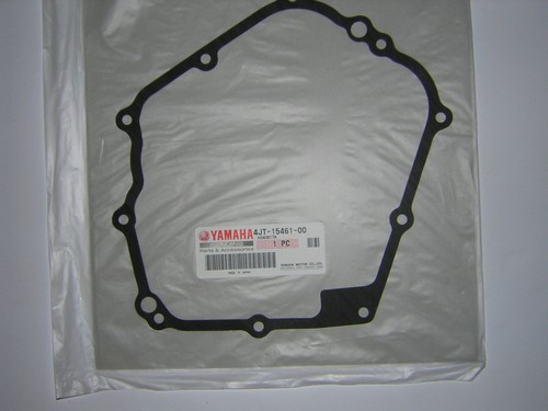 Yamaha tz125 05 clutch - '94-'05,