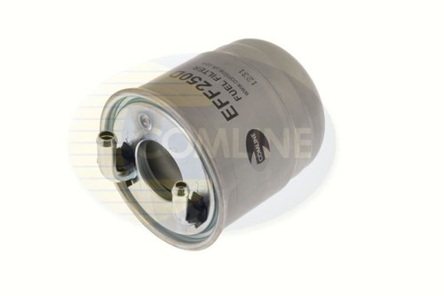 Engine fuel filter - fuel,