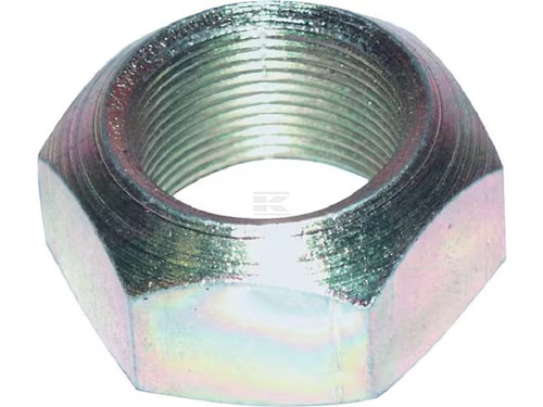 M28 conus 2 tapered bale - tapered,