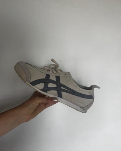 Onitsuka tiger mexico size - onitsuka,