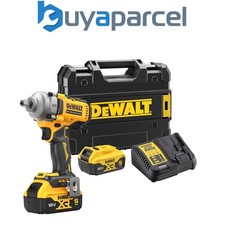 Dewalt 18v XR DCF892P2T