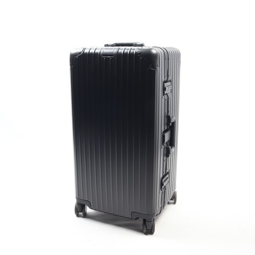 Premium full aluminium - 30",