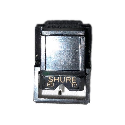 Shure encore m75ed cartridge - encore,
