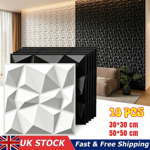 Decorative wall panels - decorative,