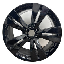 MERCEDES M-CLASS ML 2006-11