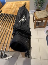 Ping I3 Blue Dot Irons 3 iron