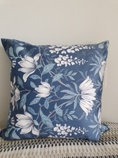 Laura Ashley Parterre Printed