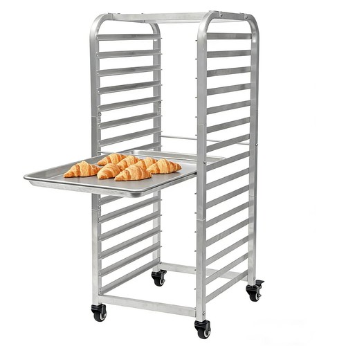 20 level bakery - level,