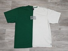 Vintage Vans Classic