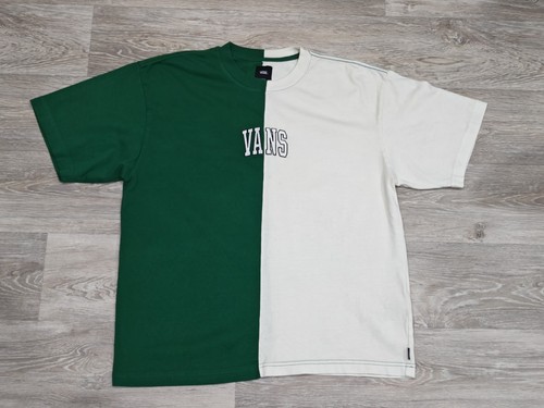 Vintage vans classic - vans,