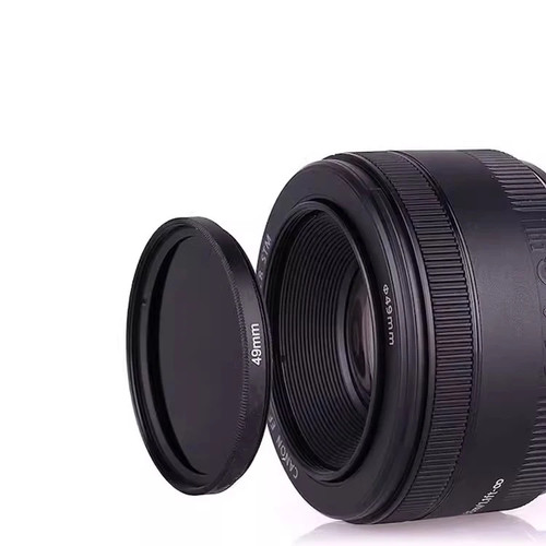 Nd16 nd32 nd64 camera lens - nd16,