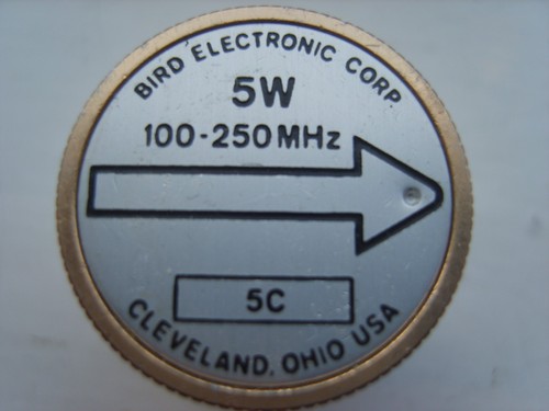 Bird thruline power - 43,