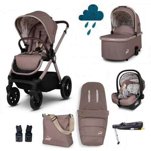 Cosatto giggle everything - giggle,