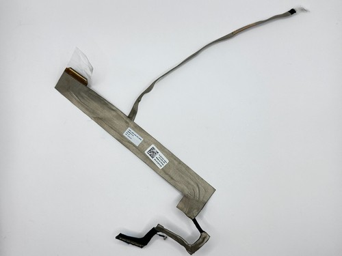 Genuine dell xps l701x - dell,