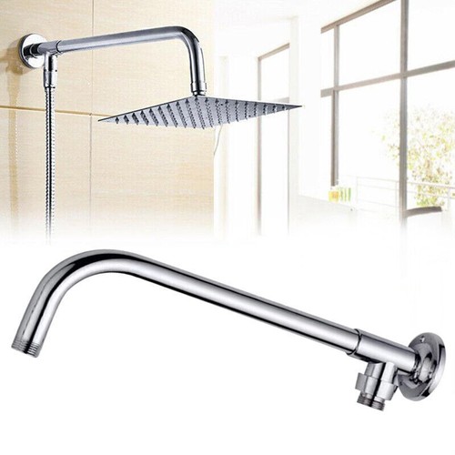 50cm 19inch stainless - stainless, steel