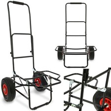 NEW NGT Quick Fish Folding