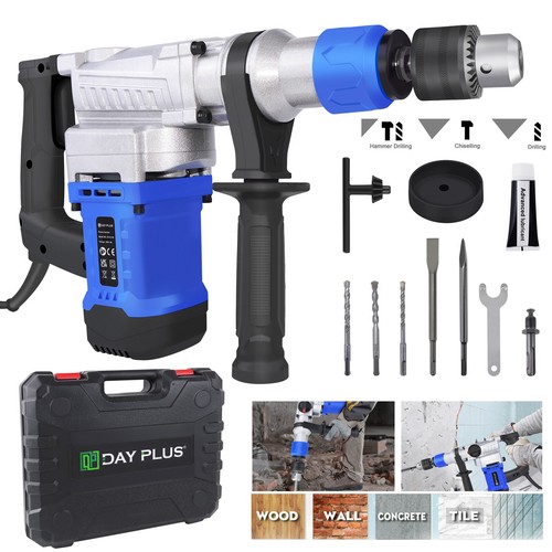 1500w electric demolition - 1500w,