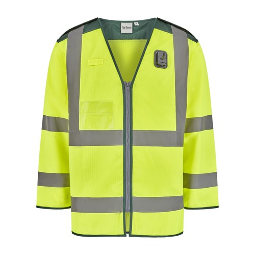 Ambulance medical hi vis - ambulance, /