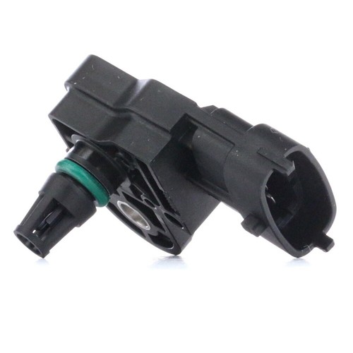 Original delphi ps10206 - original,