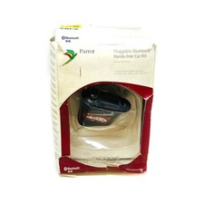 Parrot PMK5800 Pluggable