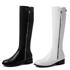 Women's Cowboy Western Low