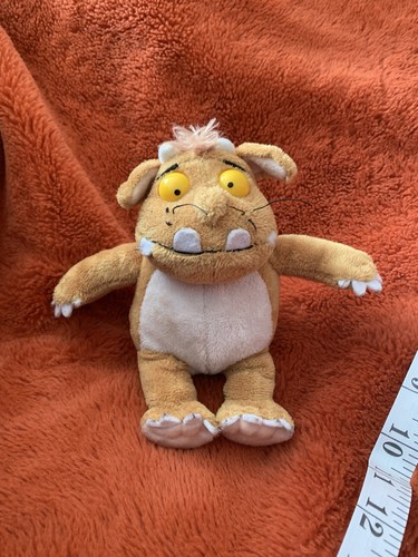 Aurora world plush toy the - world,