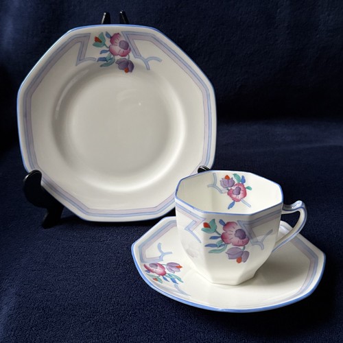 Royal doulton evelyn h4036 - evelyn,