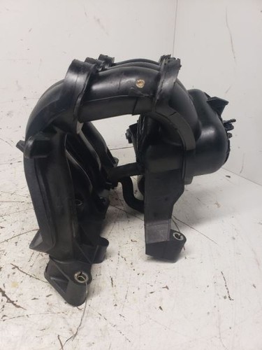2011 2013 ford fiesta - 2011-2013, intake