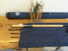 THOMAS AND THOMAS D/HANDED