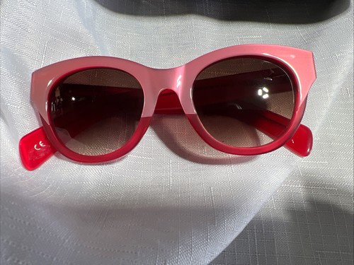 Wildfox sunset sunglases - , near