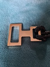 Vintage Women's Gucci Tom Ford